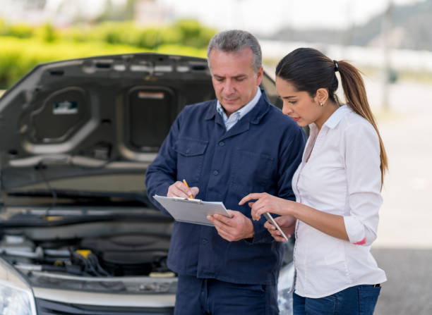 Non-owner insurance in Morganville, NJ
